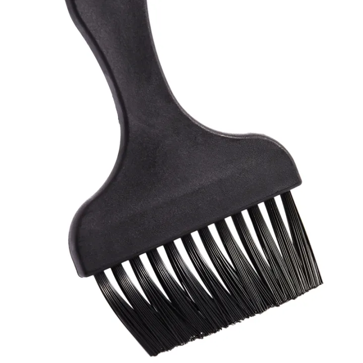 Anti%20Static%20ESD%20Cleaning%20Brush%20for%20PCB%20Motherboards%20Fans%20Keyboards(null)%20-%20Image%208
