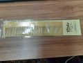Hair Comb or Hair Brush-1 piece.