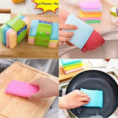 Multipurpose%20Dishwashing%20Sponge%204%20pieces%20-%20Image%203