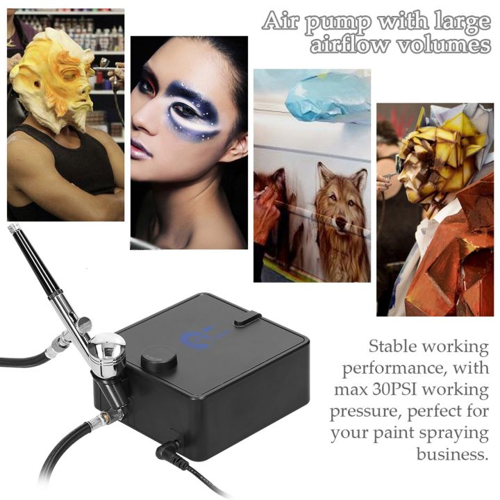 0.3%20mm%20spray%20gun%20with%20compressor,%20used%20for%20simulation%20-%20Image%203