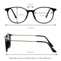 blue light blocking glasses women computer glasses Orange lens gaming glasses yellow lens driving glasses blue lock eyeglasse. 