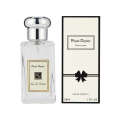 Royal Dignity Blue Campanula Women's Fresh, Elegant, Long lasting, Fragrant, Floral perfume. 