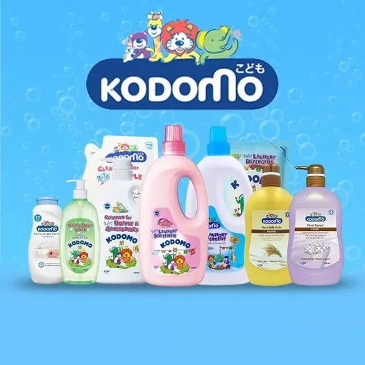 Kodomo%20Cleanser%20For%20Baby%20Bottle%20&%20Accessories%20-%20750ml%20-%20Image%202