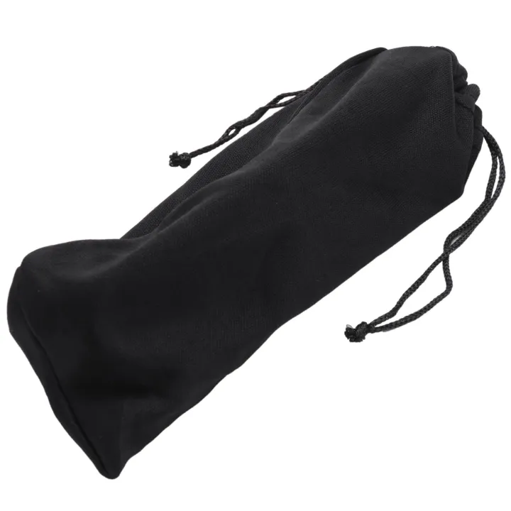 OUMERY%208%20PCS%20Active%20Shutter%203D%20Glasses%20for%20DLP%20Link%2096-144HZ%20with%20Optama%20/Acer/BenQ%20/ViewSonic/XGIMI%20DLP%20Link%20Projectors%20-%20Image%206