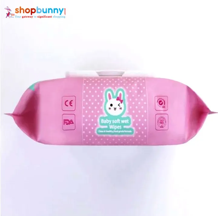 Long%20Premium%20China%20Baby%20Wipes-%2080Pcs%20-%20Image%205