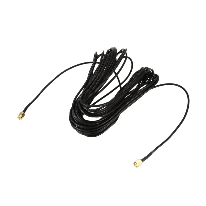 10m%20SMA%20Male%20to%20SMA%20Male%20M-M%20Connector%20RF%20Coaxial%20Pigtail%20RG174%20Extension%20Cable%20Gold%20-%20Image%207