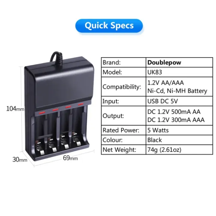 AA%20battery%20charger%20-%20Charge%20your%20batteries%20with%20this%20reliable%20AA%20battery%20charger%20from%20READY-%20Effective%20and%20Lasting%20-%20rechargeable%20battery%20-%20Image%203