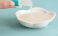 Mont Marte Gloss Clay Varnish 20ml/60ml/120ml. 