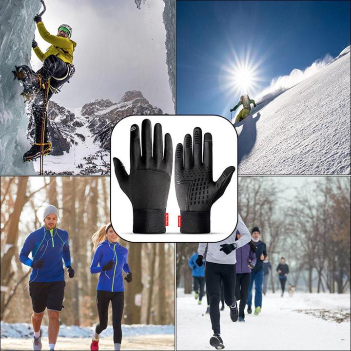 Winter%20Gloves%20Touchscreen%20Thermal%20Gloves%20Windproof%20Warm%20Gloves%20Men%20Women%20For%20Cycling%20Driving%20Running%20-%20Image%209