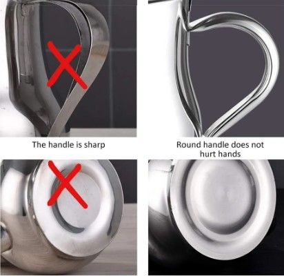 32%20Oz%20700ml%20%20Big%20Size%20Stainless%20Steel%20Teapot%20with%20Filter%20Kitchen%20Oil%20Filter%20Pot%20Liquid%20Seasoning%20Container%20Coffee%20Holder%20Tea%20Kettle%20Kitchen%20Cooking%20-%20Image%206