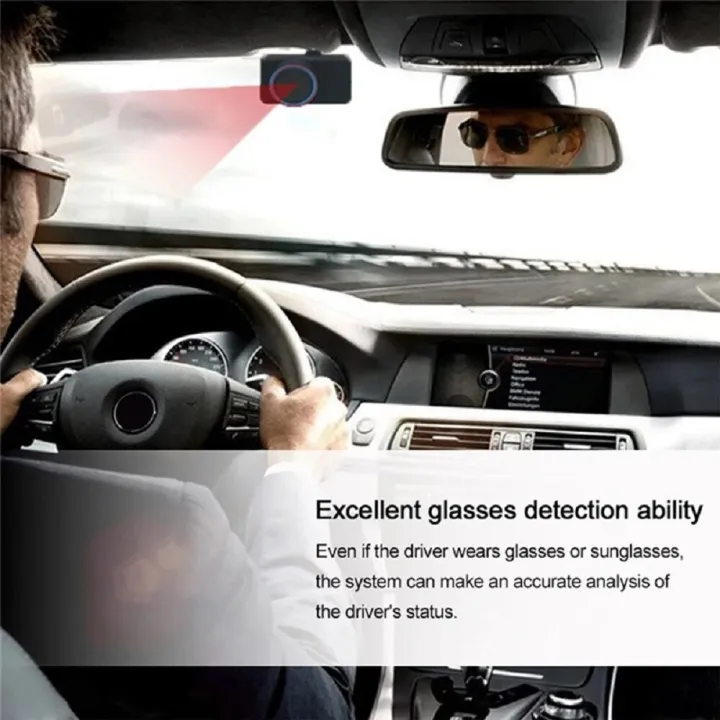 Fatigue%20Driving%20Warning%20Device%20Anti%20Sleep%20Alarm%20System%20Pupil%20Recognition%20Safety%20Driving%20Monitor%20Sensor%20Car%20accessory%20-%20Image%203
