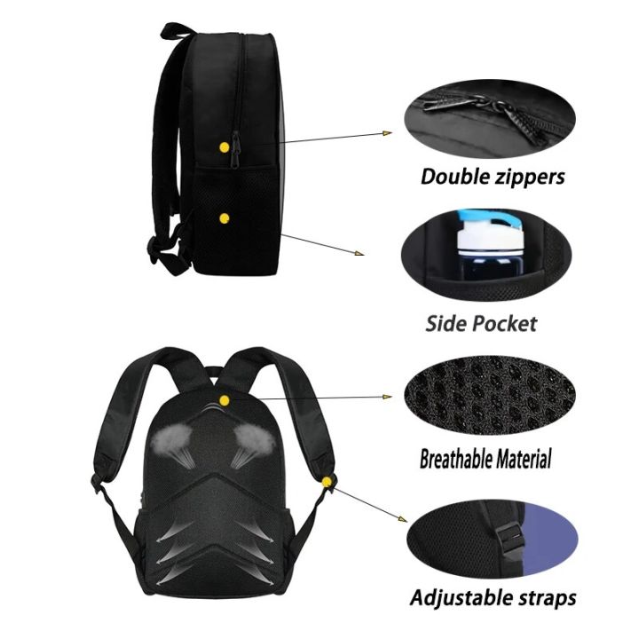 Nylon%20Backpack%20with%20Soccer%203d%20Print%20School%20Bag%20for%20Boys%20with%20Football%20Patten%20Custom%20Large%20Capacity%20Kids%20Bags%20Add%20Your%20Text%20Logo%20-%20Image%204