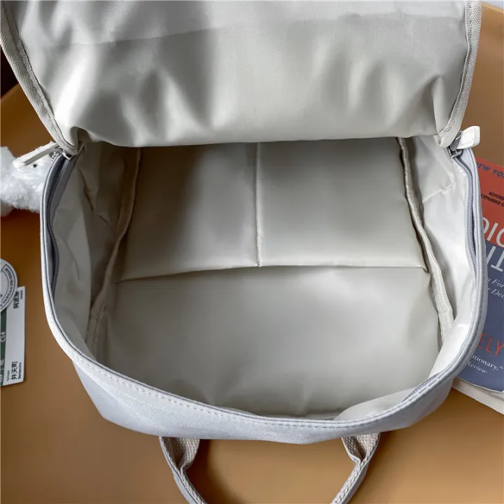 Cool%20Student%20Female%20Fashion%20Backpack%20Waterproof%20Cute%20Women%20School%20Bag%20Lady%20Laptop%20White%20Book%20Kawaii%20Girl%20College%20Backpack%20Travel%20-%20Image%205