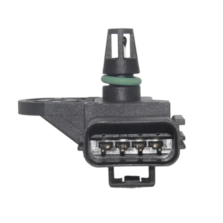 Intake%20Pressure%20Sensor%20MAP%20Sensor%20for%20Escort%20Fiesta%200261230027%20XS6F-9F479-AB%20-%20Image%206