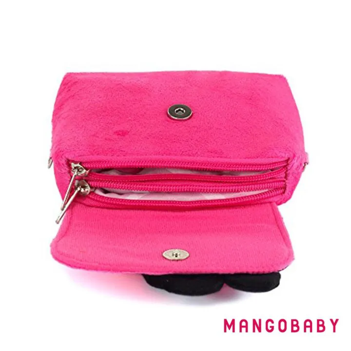 %E2%99%ACMG%20-Cute%20Baby%20Girl%20Flower%20Bead%20Chain%20Velvet%20Handbag%20Shoulder%20Bag%20Party%20Princess%20-%20Image%204