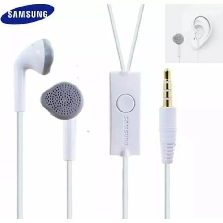 Samsung%20earphone%203.5mm%20mic%20with%20original%20wired%20earphone%20white%20headphone%20-%20Elegant%20and%20refined%20class%20-%20Creating%20a%20sense%20of%20modernity.%20-%20Image%205