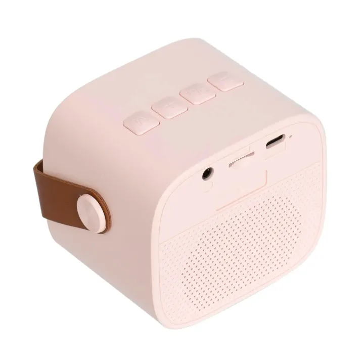 2023%20Bluetooth%20Wireless%20Portable%20Speaker%20Multi-function%20Karaoke%20Microphone%20Music%20MP3%20Player%20Karaoke%20Machine%20For%20Kids%20Adults%20Home%20-%20Image%203
