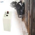 Milking Host Machine Milking Machine Accessory for Farm Sheep Horses Milker.