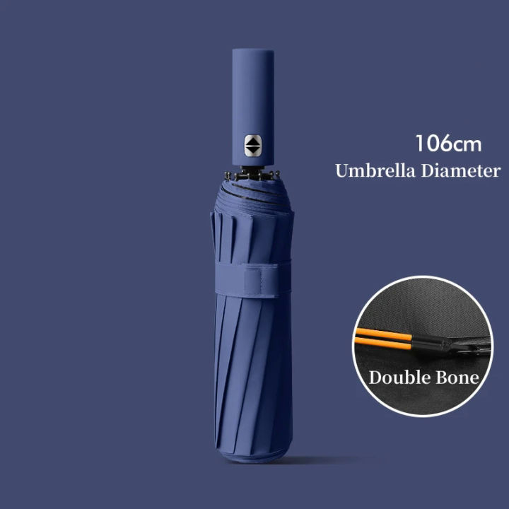 %E3%80%90selevn%20roind%E3%80%91Reinforced%20Windproof%20Strong%20Full%20Automatic%20Umbrella%20Men%20Women%20Folding%2012%20Double%20Bone%20Stormproof%20Sunproof%20UV%20Sun%20Shade%20Umbrellas%20-%20Image%209