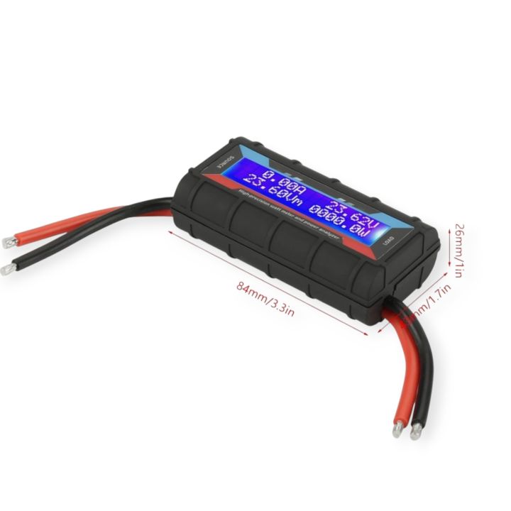 200A%20High-Precision%20LED%20Watt%20Meter%20%7C%20Voltage%20&%20Current%20Power%20Analyzer%20%7C%20DC%200-100V%20200A%20-%20Image%202