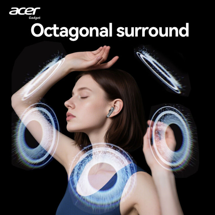 %5BAcer%20Official%20Authentic%20Product%5D%20OHR617%20TWS%20Wireless%20Earbuds,earphone%20%20headphone%20Deep%20Bass%20Stereo%20Sound%20Extra-Long%20Battery%20Life%20for%20Sports%20&%20Running%20Hook-Style%20Design%20Low-Latency%20Gaming%20Mode%20Hi-Fi%20Audio%20Lightweight%20Touch%20Control%20Stylish%20Design%20-%20Image%203