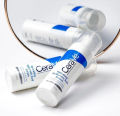 CeraVe Hydrating Hyaluronic Acid Serum -30ml. 