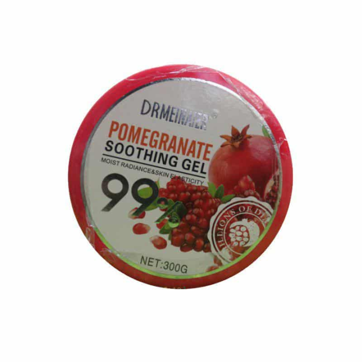 Drmeinaier%20Pomegranate%20Soothing%20Gel%20300%20gm%20-%20Image%203