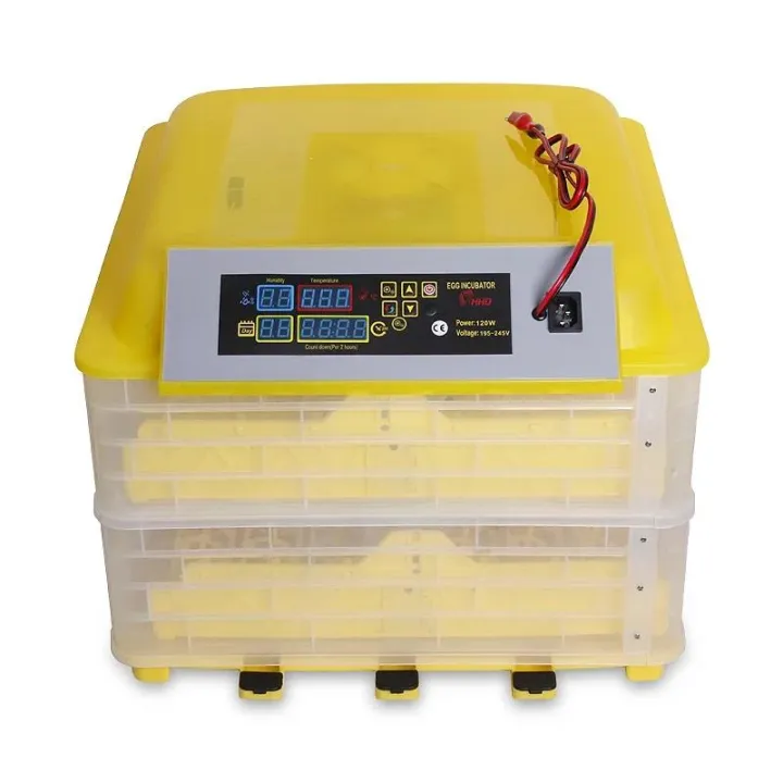 automatic%20dual%20power%20solar%20100%20egg%20incubator%20200%20capacity%20YZ-112%20-%20Image%204