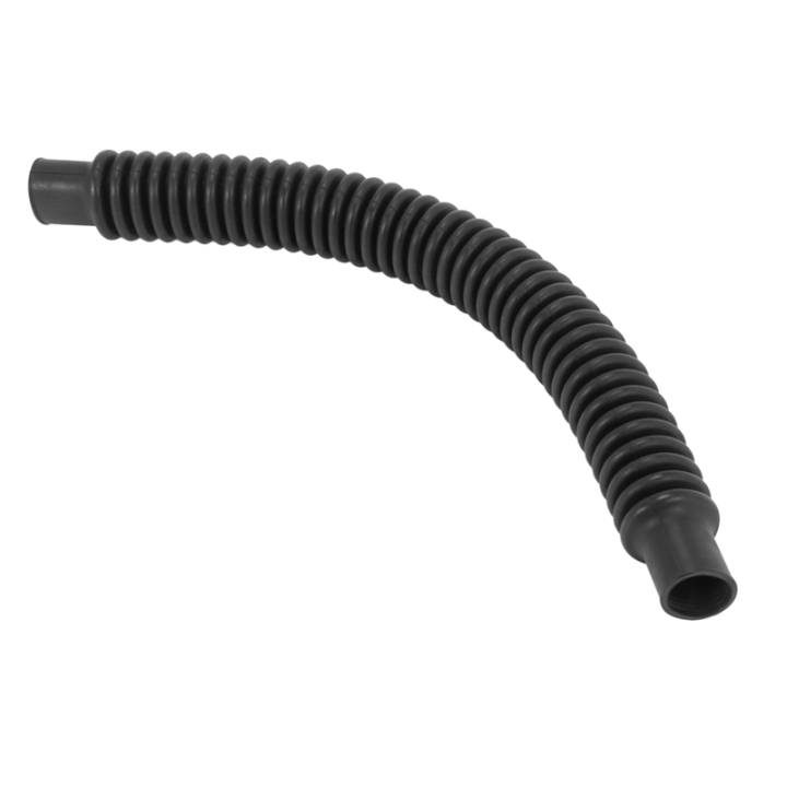 5pcs%2035CM%20Scuba%20Diving%20Inflator%20Hose%20Replacement%20Dive%20Power%20Inflator%20BCD%20Pipe%20Replacement%20-%20Image%204