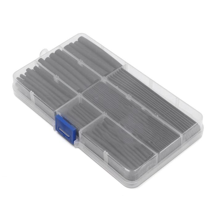 ARELENE%20300Pcs%20Wire%20Black%20Case%20Set%20Heat%20Shrink%20Tubing%20Wrap%20Tube%20Assorted%20Sleeves%20-%20Image%206
