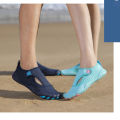 Outdoor river tracing shoes for men and women wading beach shoes five fingers barefoot shoes diving quick-drying swimming shoes fitness. 