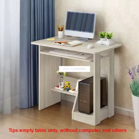 Modern%20Desktop%20Computer%20Desk%20With%20Keyboard%20Tray%20PC%20Laptop%20Desk%20For%20Study%20Student%20Writing%20Table%20Home%20office%20Work%20Furniture30/24%20-%20Image%205