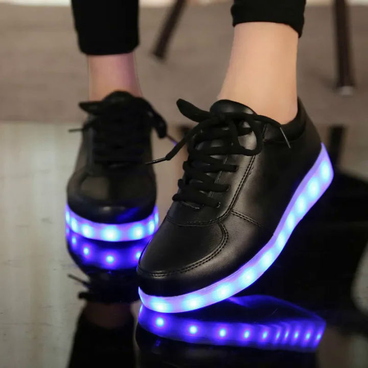 %E3%80%90selevn%20roind%E3%80%91%20Comemore%202023%20Adult%20Unisex%20Womens%20Mens%20Kid%20Luminous%20Sneakers%20Glowing%20USB%20Charge%20Boys%20LED%20Colorful%20Light-up%20Shoes%20Girls%20Footwear%20-%20Image%205