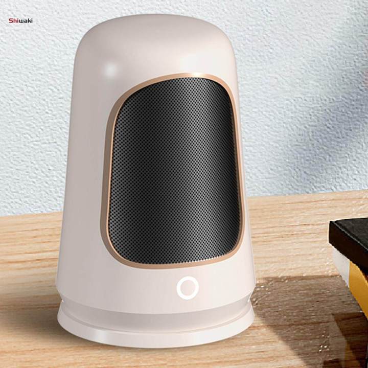 Electric%20Space%20Heater%20Portable%20Heater%20Small%20Compact%20with%20Auto%20Shut%20Off%20Personal%20Space%20Saving%20Fast%20-%20Image%204