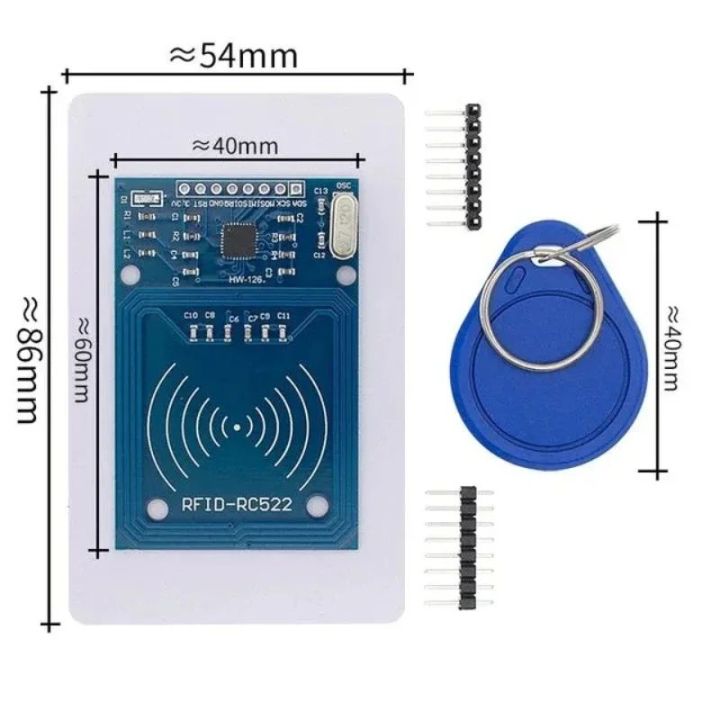 RFID%20Card%20Reader%20Module%20MFRC-522%20for%20arduino%20RPI%20MCU%20-%20Image%203