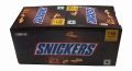 chocolate  snicker 10 rs -  40 pcs full  box. 