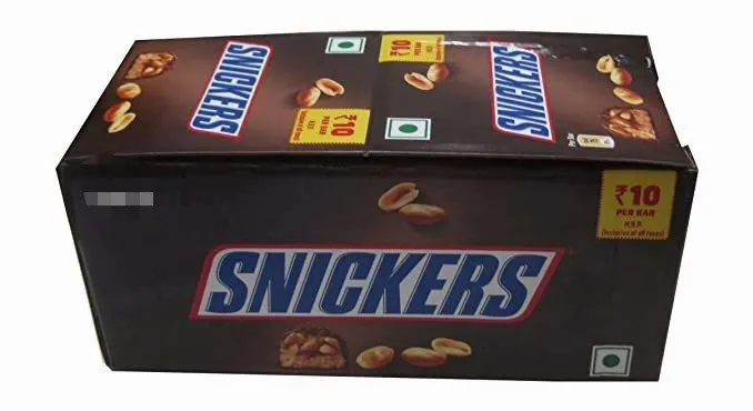 chocolate%20%20snicker%2010%20rs%20-%20%2040%20pcs%20full%20%20box%20-%20Image%202