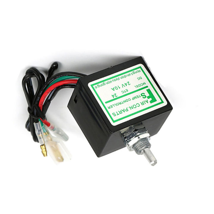 LI%20Car%20Air%20Conditioner%20Thermostat%20Switch%20Adjustable%20Temperature%20Control%20Electronic%20Controller%20Switch%20Modified%20Parts%20-%20Image%208
