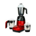 VISION Blender VIS-SBL-023-1200W (KM 4 in 1). 