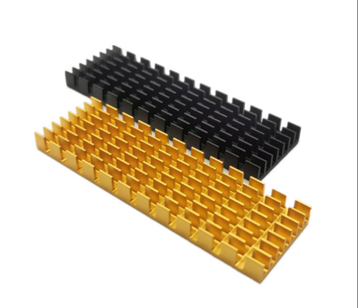 SSD%20Cooler%20M.2%20SSD%20Heatsink%20Cooler%20with%20Thermal%20Pad%20Aluminum%20NVMe%20-%20Image%204