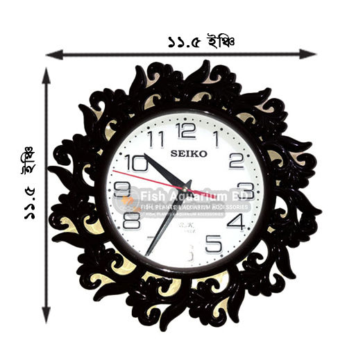 Elegant%20Floral%20Pattern%20Decorative%20Wall%20Clock%202026%20for%20Home%20and%20Office%20-%20Image%204
