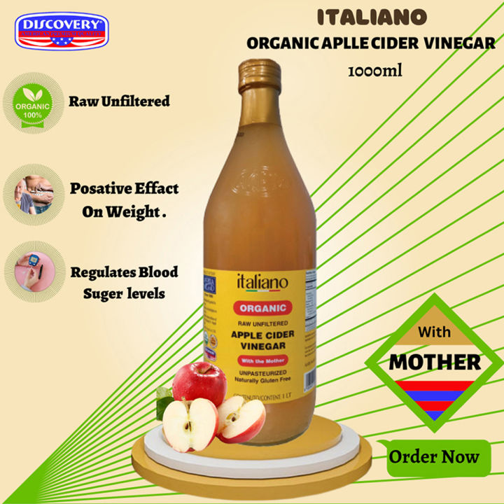 Italiano%20Organic%20Apple%20Cider%20Vinegar%201%20Ltr%20-%20Image%206