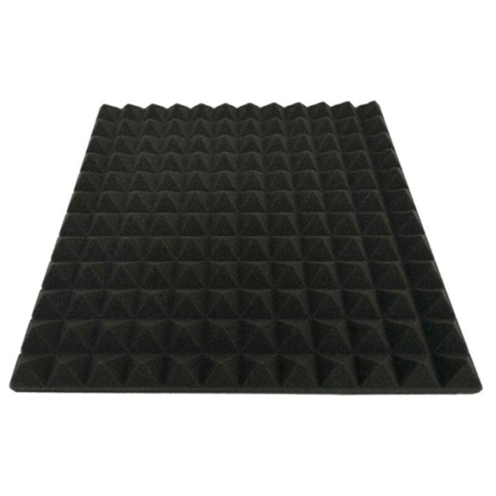 6%20Pcs%20Acoustic%20Panels%20Foam%20Board%20Studio%20Sound-Absorbing%20Firewall%20Wedge%20Tiles%20Helps%20Reduce%20Echo%20and%20Unnecessary%20Noise%20-%20Image%208
