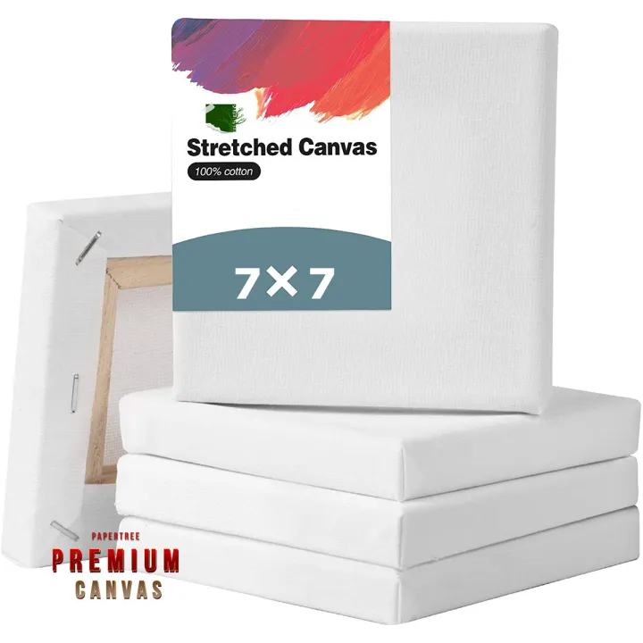 Premium%20White%20Canvas%20%E2%80%93%207%20%C3%97%207%20Inch%20%7C%20Combo%20Pack%20of%201%20/%202%20/%204%20Pcs%20-%20Image%203