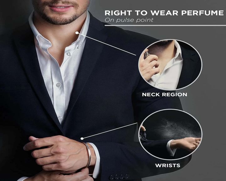 "Dunhill%20Perfume%20Attar%20-%206ml%20of%20Distinctive%20Elegance%20-%20Alcohol-Free%20Fragrance%20in%20a%20Convenient%20Spray%20System%20"%20-%20Image%203