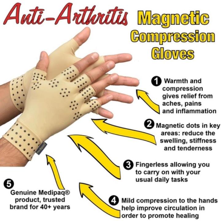 Magnetic%20Anti%20Arthritis%20Health%20Compression%20Therapy%20Gloves%20Rheumatoid%20Hand%20Pain%20Relief%20Hand%20Wrist%20Brace%20Corrector%20De%20Postura%20-%20Image%203