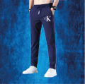 Trouser for mens stylish Comfortable sports jersey trouser.
