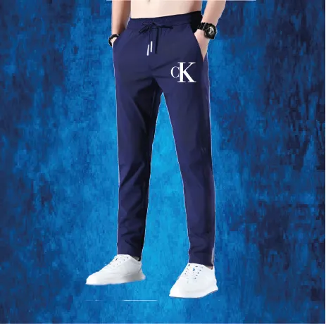 Trouser%20for%20mens%20stylish%20Comfortable%20sports%20jersey%20trouser%20-%20Image%202