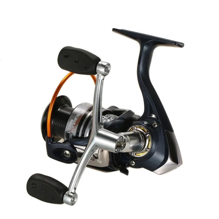 12+1BB%20Ball%20Bearings%20Fishing%20Reel%205.2:1%20Spinning%20Fishing%20Reel%20Metal%20Spool%20Fishing%20Reel%20Left/Right%20Interchangeable%20Handle%20Fishing%20Reels%20-%20Image%206