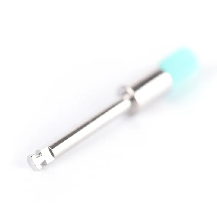 100Pcs%20Dental%20Polisher%20Nylon%20Latch%20Flat%20Brushes%20Polishing%20Prophy%20Brush%20-%20Image%206